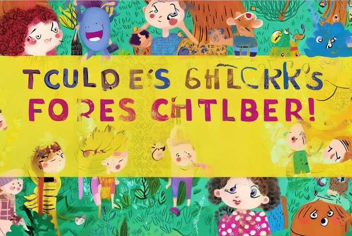 儿童文学对儿童的发展价值、儿童文学对儿童的发展价值有哪些