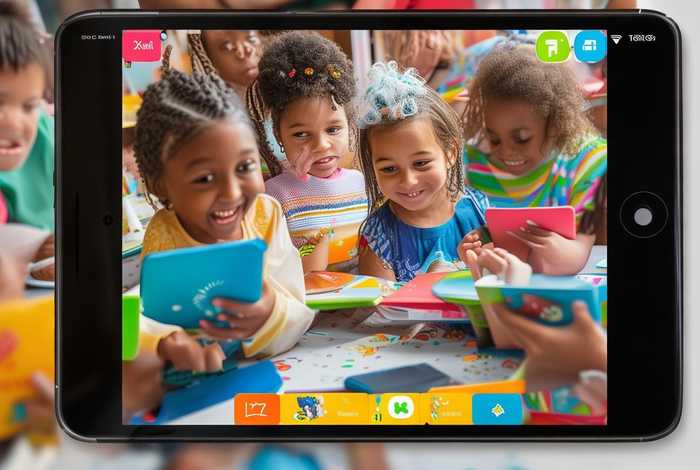 儿童故事录音软件 - 小朋友讲故事录音软件 儿童故事录音软件 - 小朋友讲故事录音软件