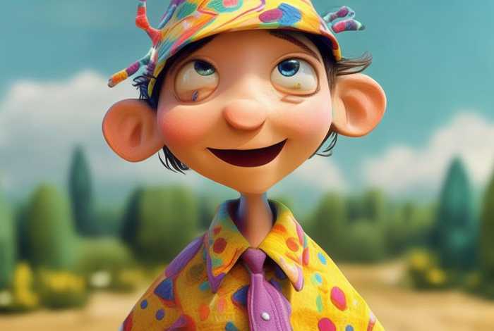 儿童故事简笔画 儿童故事简笔画卡通人物 儿童故事简笔画 儿童故事简笔画卡通人物