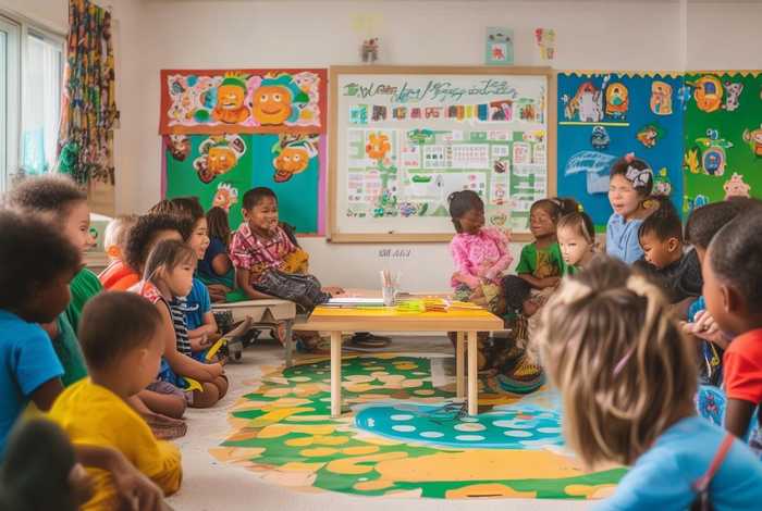 儿童廉政活动（幼儿园廉洁活动）