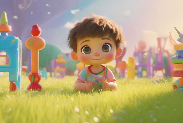 儿童故事简短具有教育意义;幼儿故事简单有教育意义 儿童故事简短具有教育意义;幼儿故事简单有教育意义