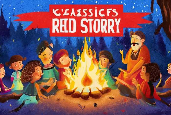 儿童故事红色故事,儿童红色故事经典故事 儿童故事红色故事,儿童红色故事经典故事