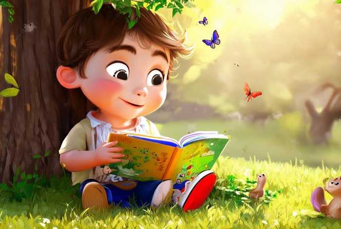 儿童简单英语小故事简短 儿童英语简短小故事 儿童简单英语小故事简短 儿童英语简短小故事