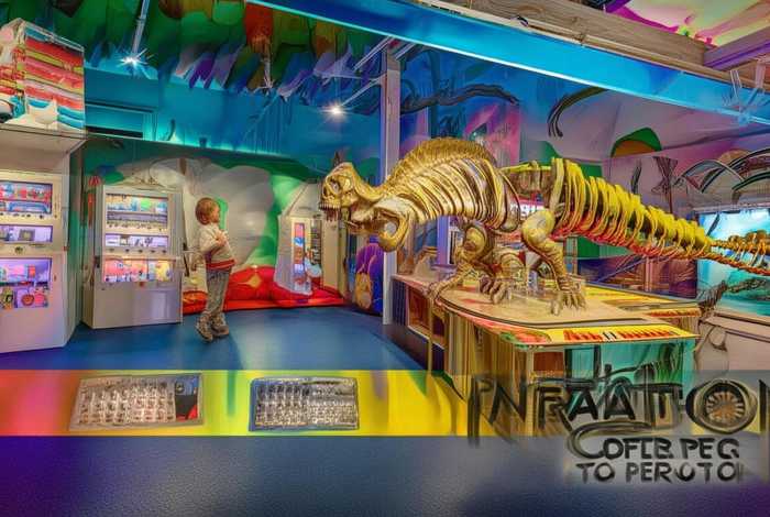 儿童探索馆展陈、儿童探索馆展陈图片 儿童探索馆展陈、儿童探索馆展陈图片