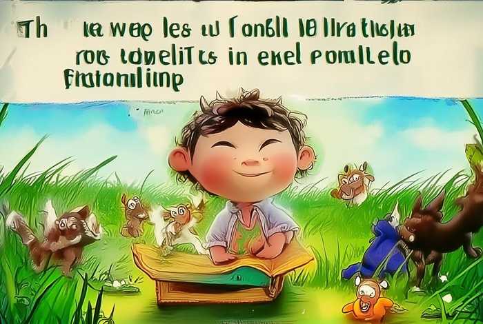 儿童守信故事动画片;关于守信的幼儿故事 儿童守信故事动画片;关于守信的幼儿故事