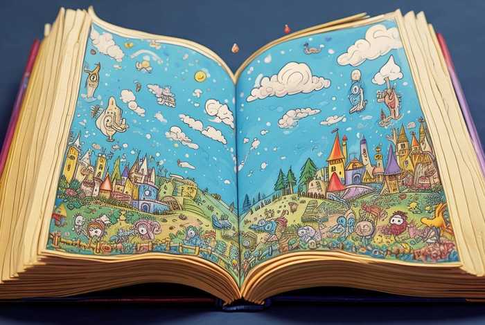 儿童故事工具,故事版工具 儿童故事工具,故事版工具