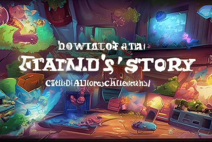 儿童故事音频合集下载，儿童故事音频下载