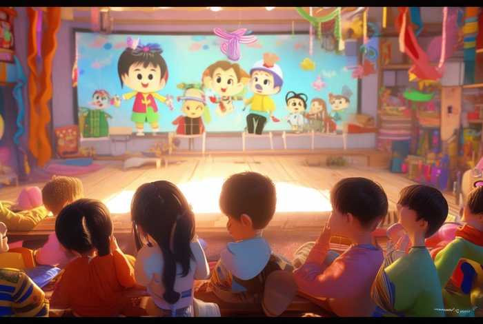 儿童古诗儿歌大全100首连续播放完整;儿歌古诗词视频大全连续播放 儿童古诗儿歌大全100首连续播放完整;儿歌古诗词视频大全连续播放