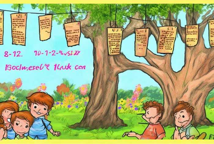 儿童猜字谜语大全8一10岁 - 儿童猜字谜大全10一12岁 儿童猜字谜语大全8一10岁 - 儿童猜字谜大全10一12岁