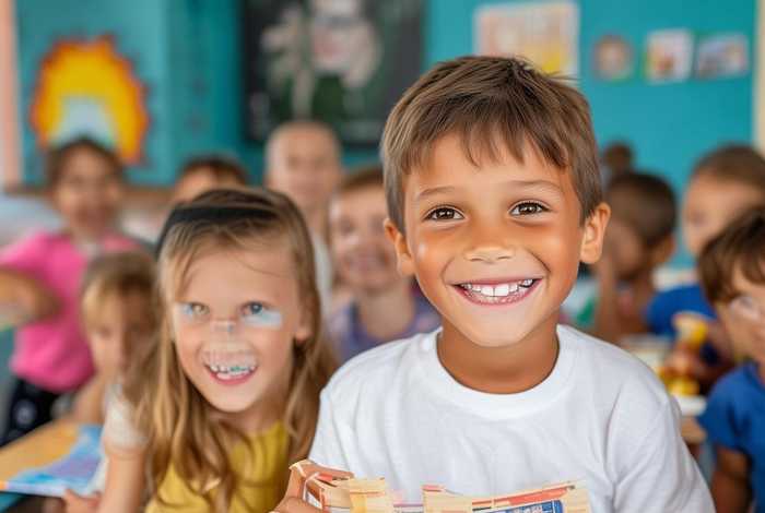 儿童换牙年龄,儿童换牙年龄正常范围 儿童换牙年龄,儿童换牙年龄正常范围