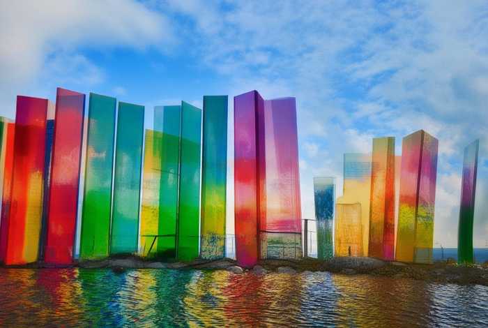 儿童故事黑板报；幼儿园故事会黑板报