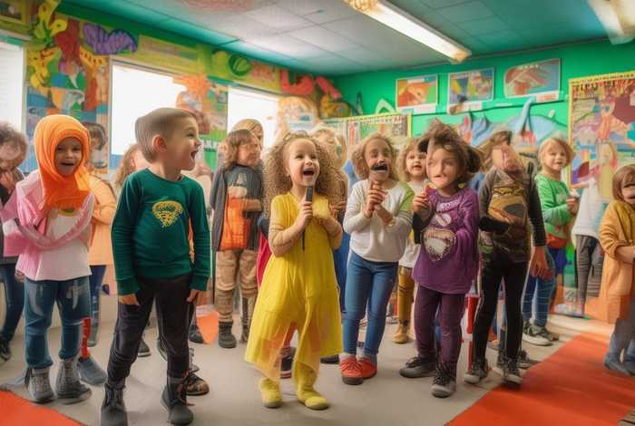 儿童故事比赛 恐龙 - 幼儿园恐龙故事比赛 儿童故事比赛 恐龙 - 幼儿园恐龙故事比赛