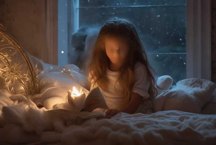 儿童睡前故事白雪公主文字版,小孩故事睡前故事文字白雪公主 儿童睡前故事白雪公主文字版,小孩故事睡前故事文字白雪公主