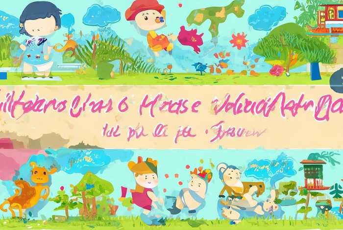 儿童古诗三百首 - 古诗三百首300首幼儿早教 儿童古诗三百首 - 古诗三百首300首幼儿早教