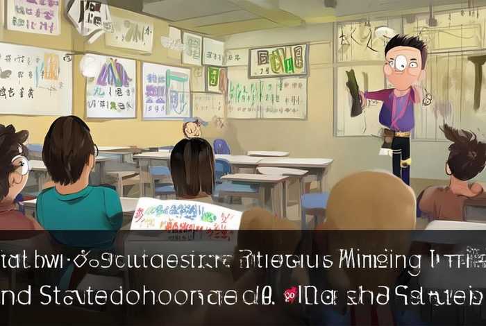 36计故事讲解、36计故事讲解米小圈