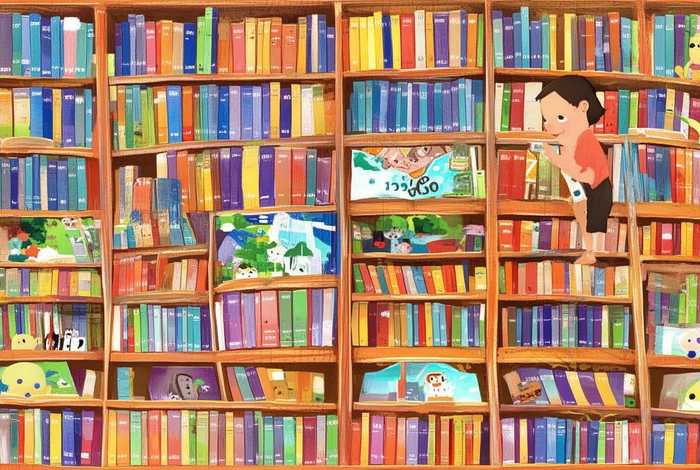 儿童小故事100字 - 儿童小故事100000个字