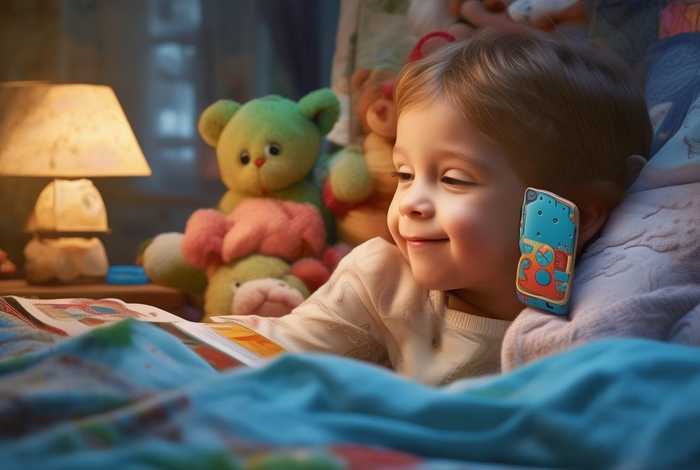 6岁儿童故事大全经典故事mp3下载 6岁少儿故事大全 睡前听