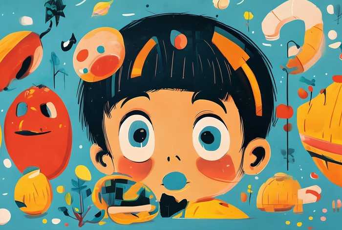 儿童绘本故事100篇图片;儿童绘本简单图片 儿童绘本故事100篇图片;儿童绘本简单图片