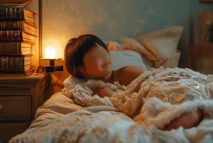 儿童睡前故事唐诗三百首音频、睡前故事古诗儿歌大全 儿童睡前故事唐诗三百首音频、睡前故事古诗儿歌大全