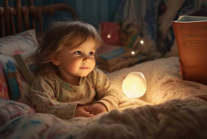 儿童睡前故事不要消失，儿童睡前小故事不要动画的