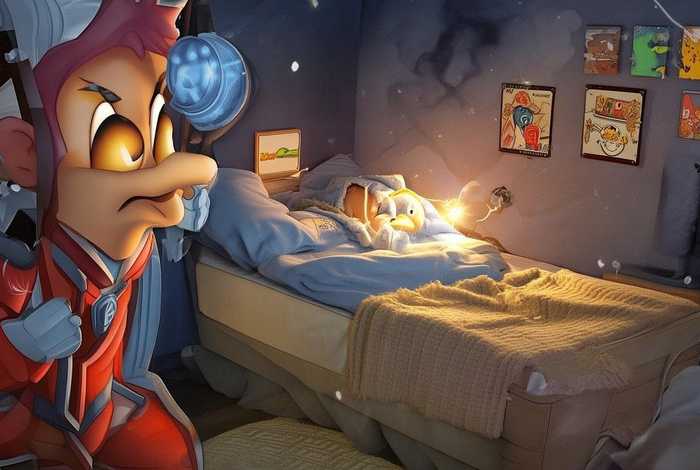 儿童睡前故事孙悟空在线听、孙悟空故事睡前故事在线收听