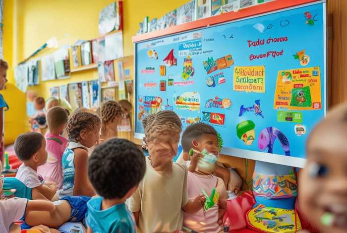 儿童英语绘本ppt 下载 - 儿童英语绘本ppt 下载免费