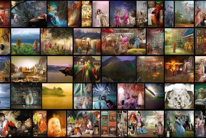 30个民间故事 神话故事；30个民间故事 神话故事视频