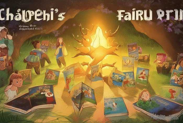 儿童经典童话100篇、儿童经典童话100篇的名字有哪些 儿童经典童话100篇、儿童经典童话100篇的名字有哪些