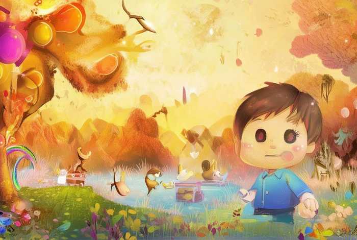 儿童故事8岁至12岁;少儿故事8岁 儿童故事8岁至12岁;少儿故事8岁