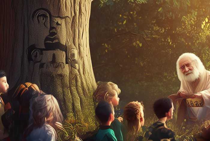 儿童故事经典寓言故事(儿童故事经典寓言故事字幕) 儿童故事经典寓言故事(儿童故事经典寓言故事字幕)