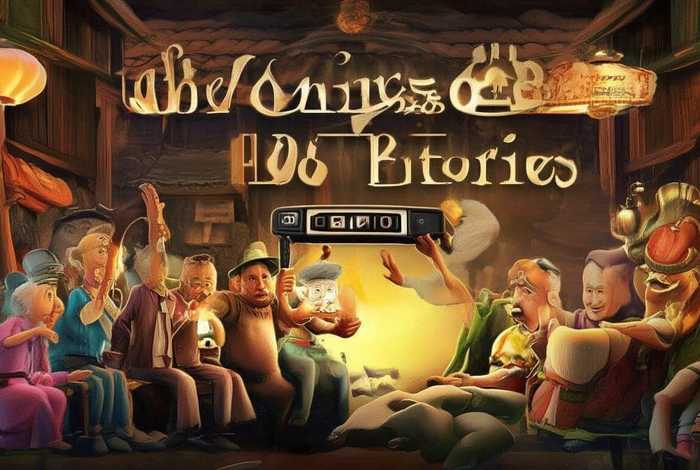 《中国民间故事》mp3听书推荐、《中国民间故事》mp3听书推荐免费