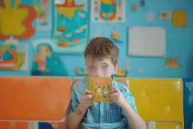 儿童尿床11岁挂什么科；儿童尿床11岁挂什么科看病