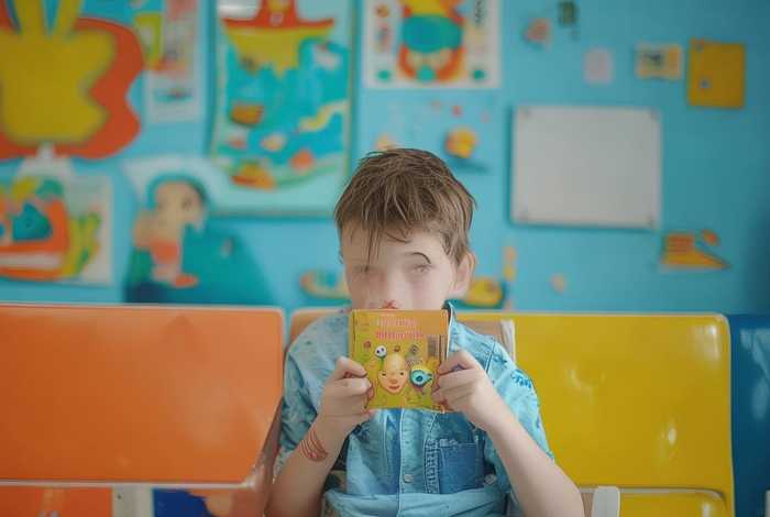 儿童尿床11岁挂什么科；儿童尿床11岁挂什么科看病