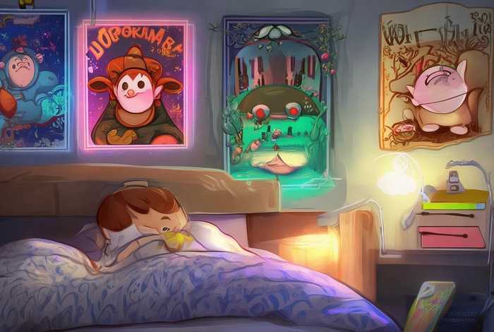 儿童睡前故事西游记mp3 睡前故事西游记在线听免费mp3