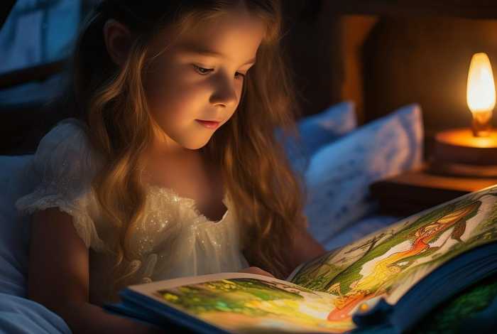 儿童睡前故事公主的故事；儿童睡前故事公主的故事在线听