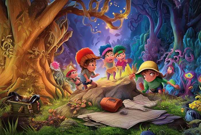 儿童冒险系列故事书,儿童冒险类书籍 儿童冒险系列故事书,儿童冒险类书籍