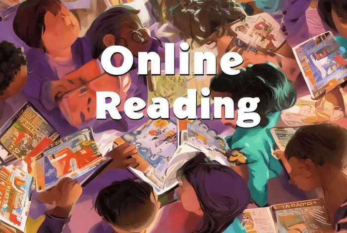 儿童文学杂志在线阅读免费版;儿童文学杂志在线阅读免费版下载 儿童文学杂志在线阅读免费版;儿童文学杂志在线阅读免费版下载