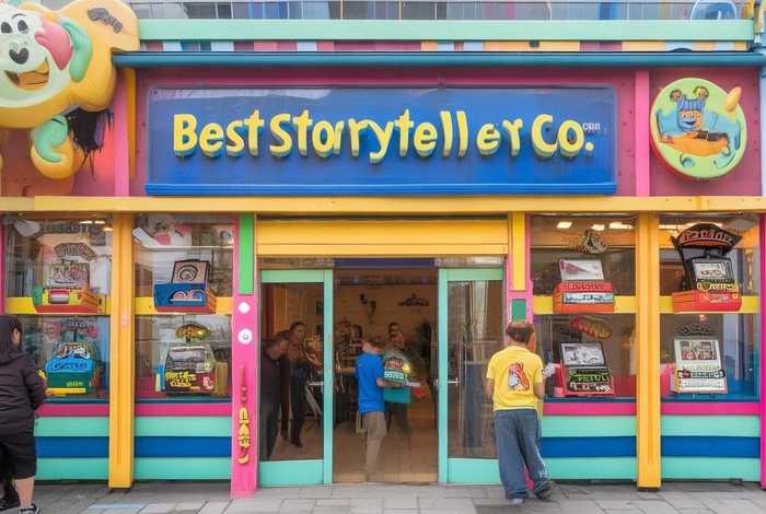 儿童故事机方案公司、幼儿故事机买什么牌子好 儿童故事机方案公司、幼儿故事机买什么牌子好