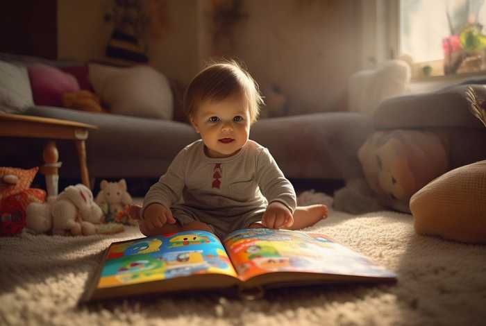 themommybook绘本视频，themommybook英语绘本视频