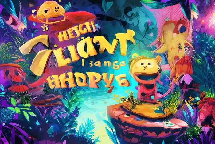 710岁儿童听的故事带拼音的、少儿故事带拼音