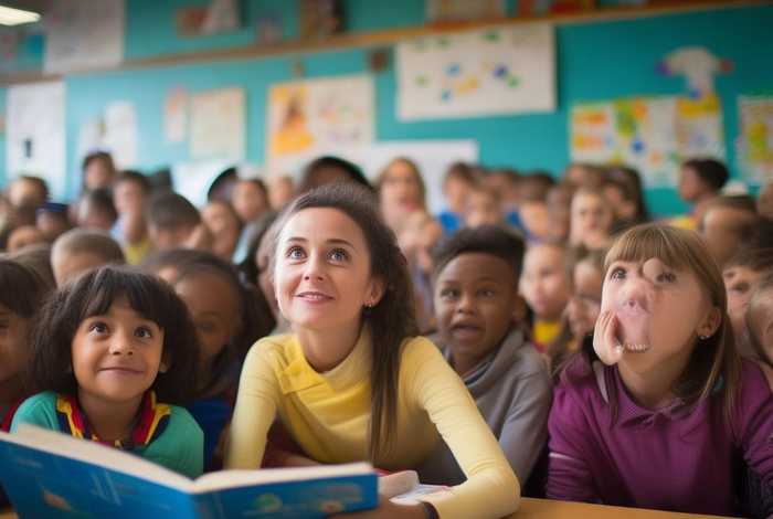 儿童故事小学教育 教育小学生故事 儿童故事小学教育 教育小学生故事