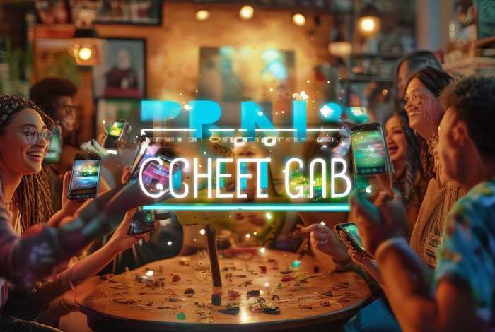 together bnb；together bnb作弊码