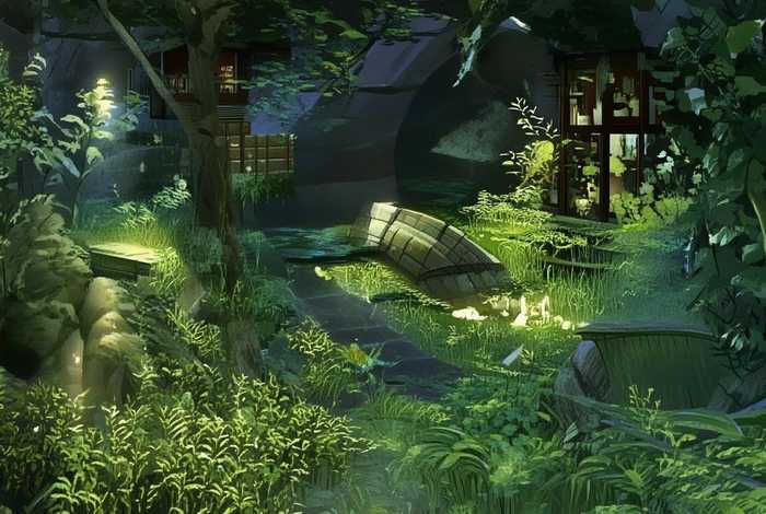 儿童睡前故事小蜗牛；小蜗牛睡前故事有声