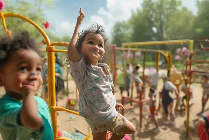 儿童成长励志故事,孩子励志成长的故事 儿童成长励志故事,孩子励志成长的故事