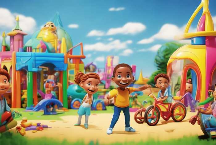 儿童益智游戏故事大全视频 - 少儿益智故事大全视频 儿童益智游戏故事大全视频 - 少儿益智故事大全视频