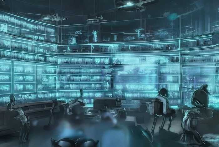 100个科幻短篇小故事，100个科幻短篇小故事免费阅读