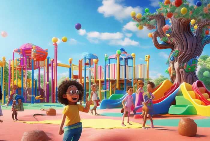 儿童故事视频新版 儿童故事视频版