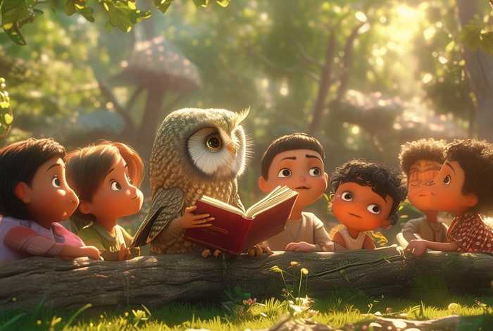 儿童爱的故事,幼儿关于爱的故事 儿童爱的故事,幼儿关于爱的故事