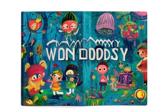 儿童绘本故事名称,幼儿绘本故事书名称 儿童绘本故事名称,幼儿绘本故事书名称