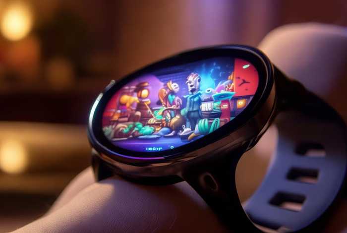 360手表怎么免费听故事，360手表怎么免费听故事视频